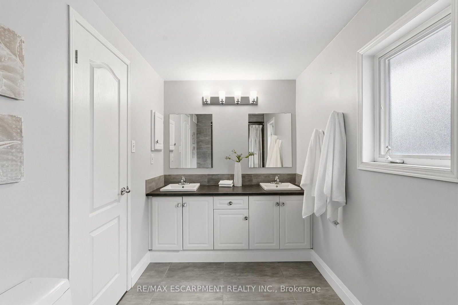 48 Bridgeport Crescent • Hamilton, ON photo 31