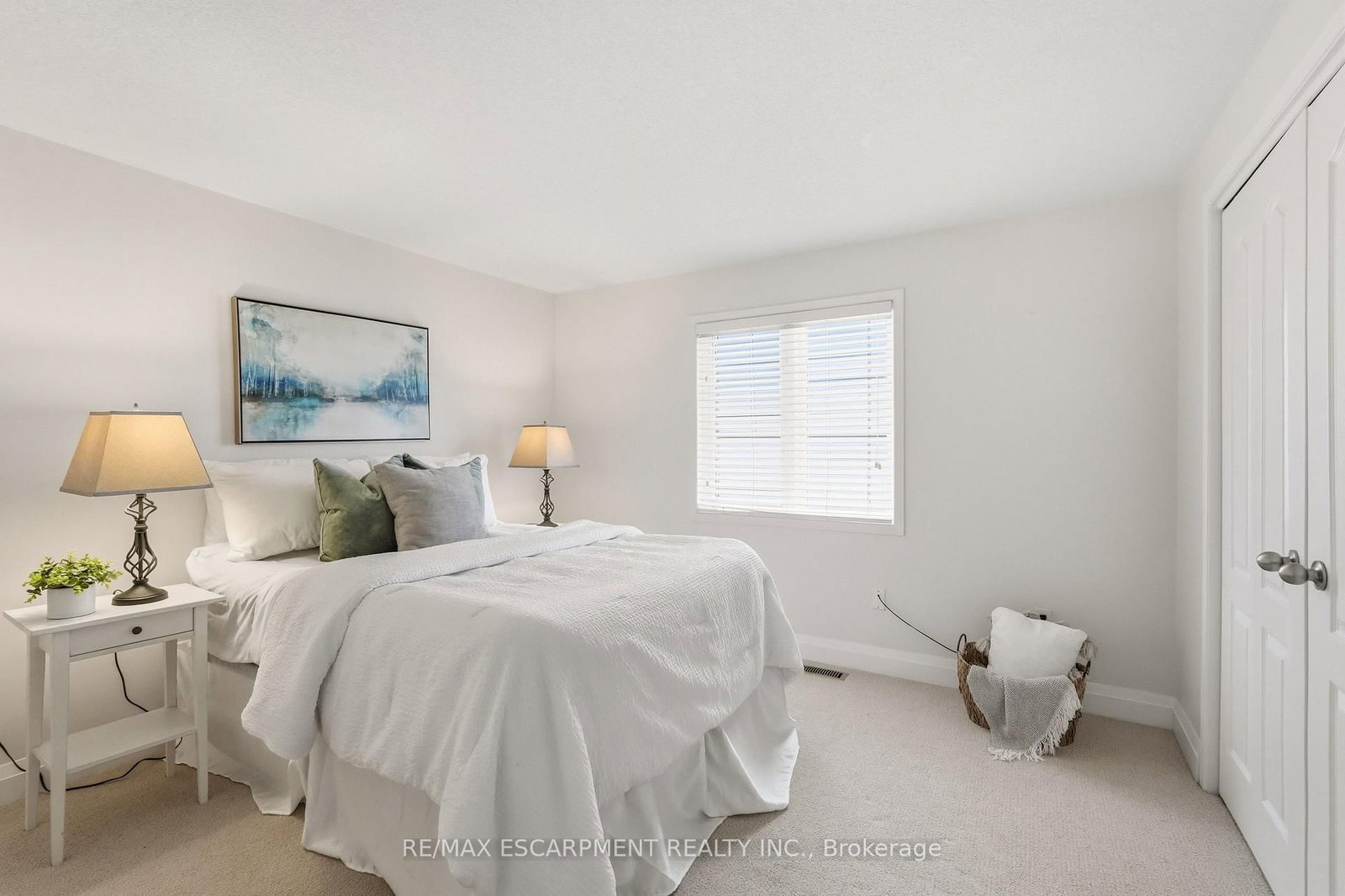 48 Bridgeport Crescent • Hamilton, ON photo 34