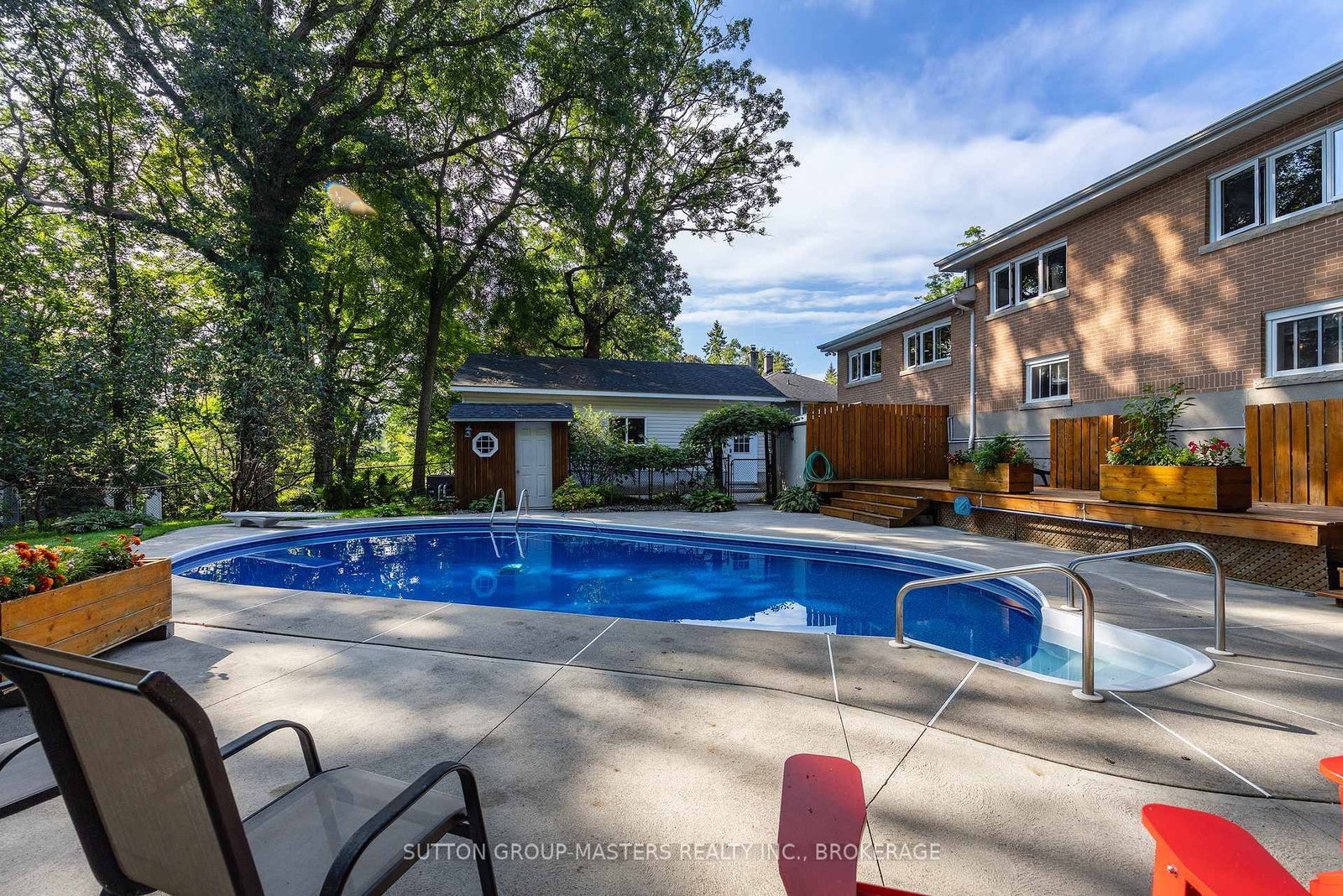 732 Centre Street • Kingston, ON photo 11