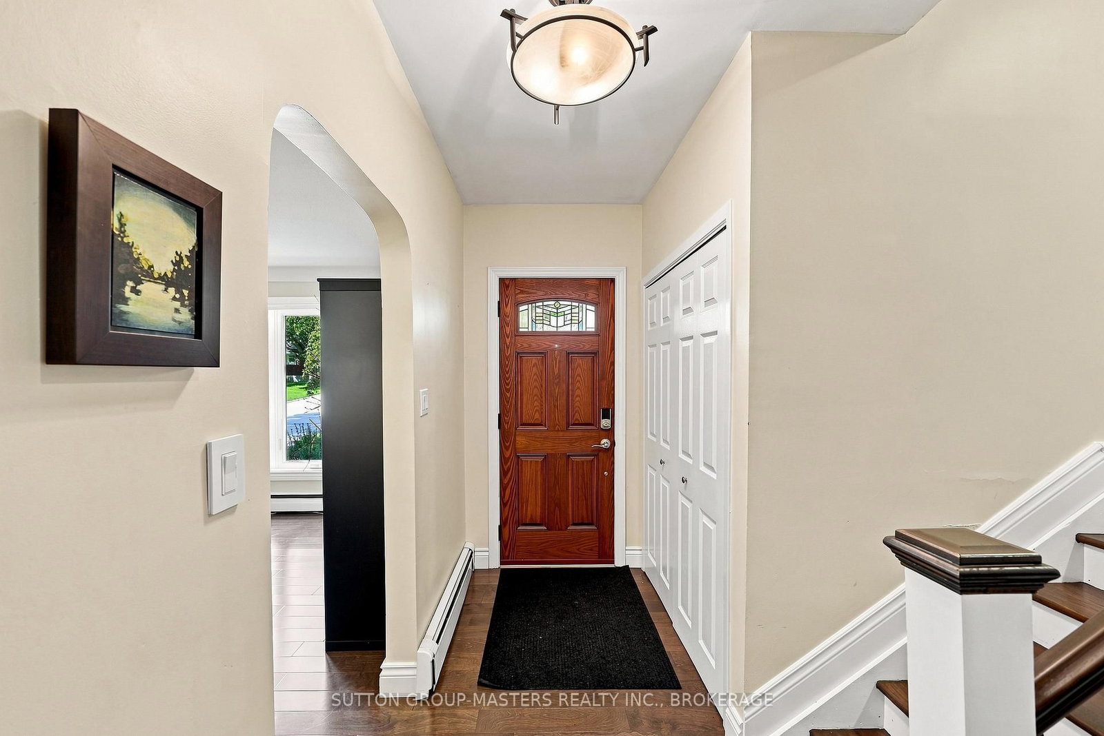 732 Centre Street • Kingston, ON photo 16