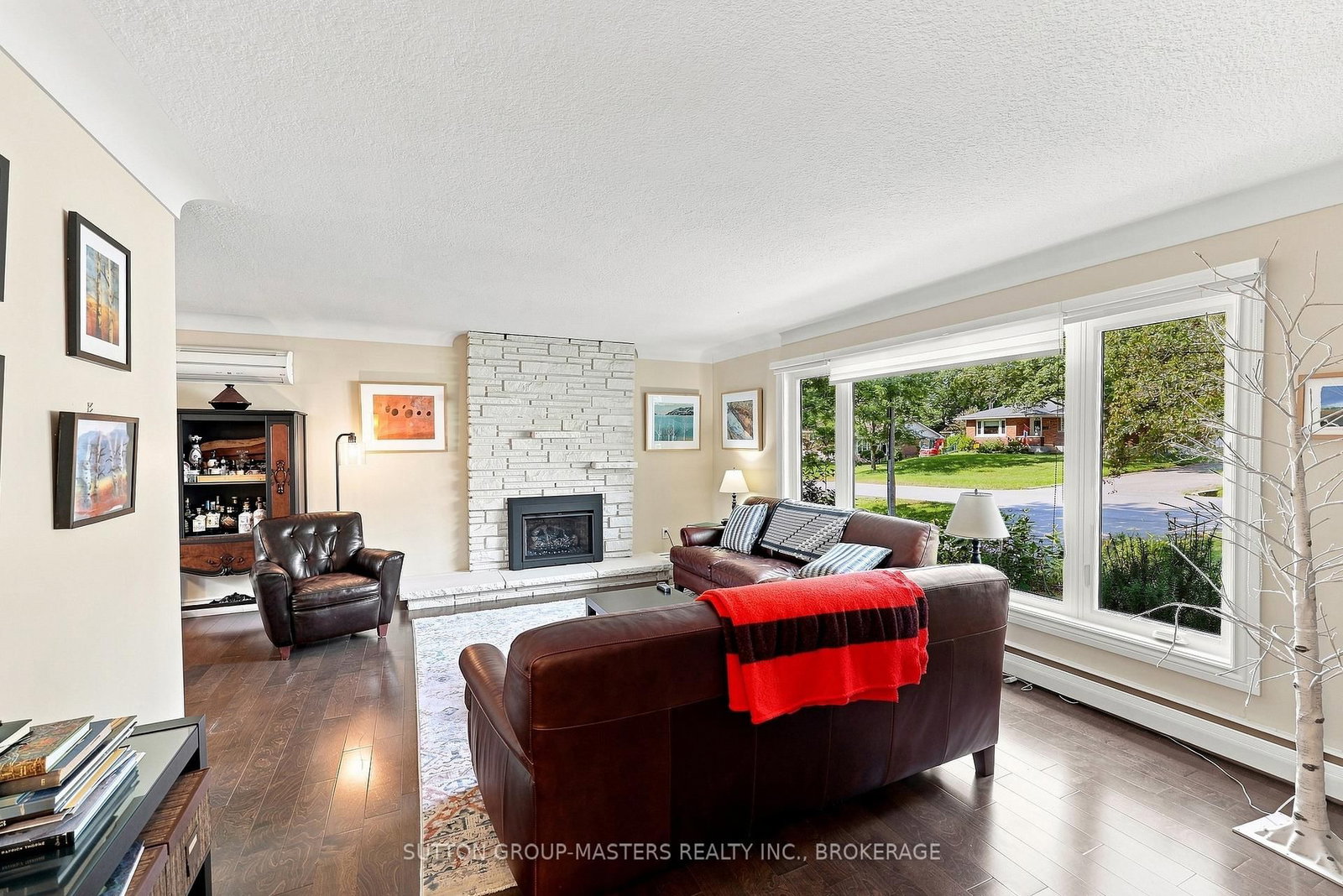 732 Centre Street • Kingston, ON photo 18
