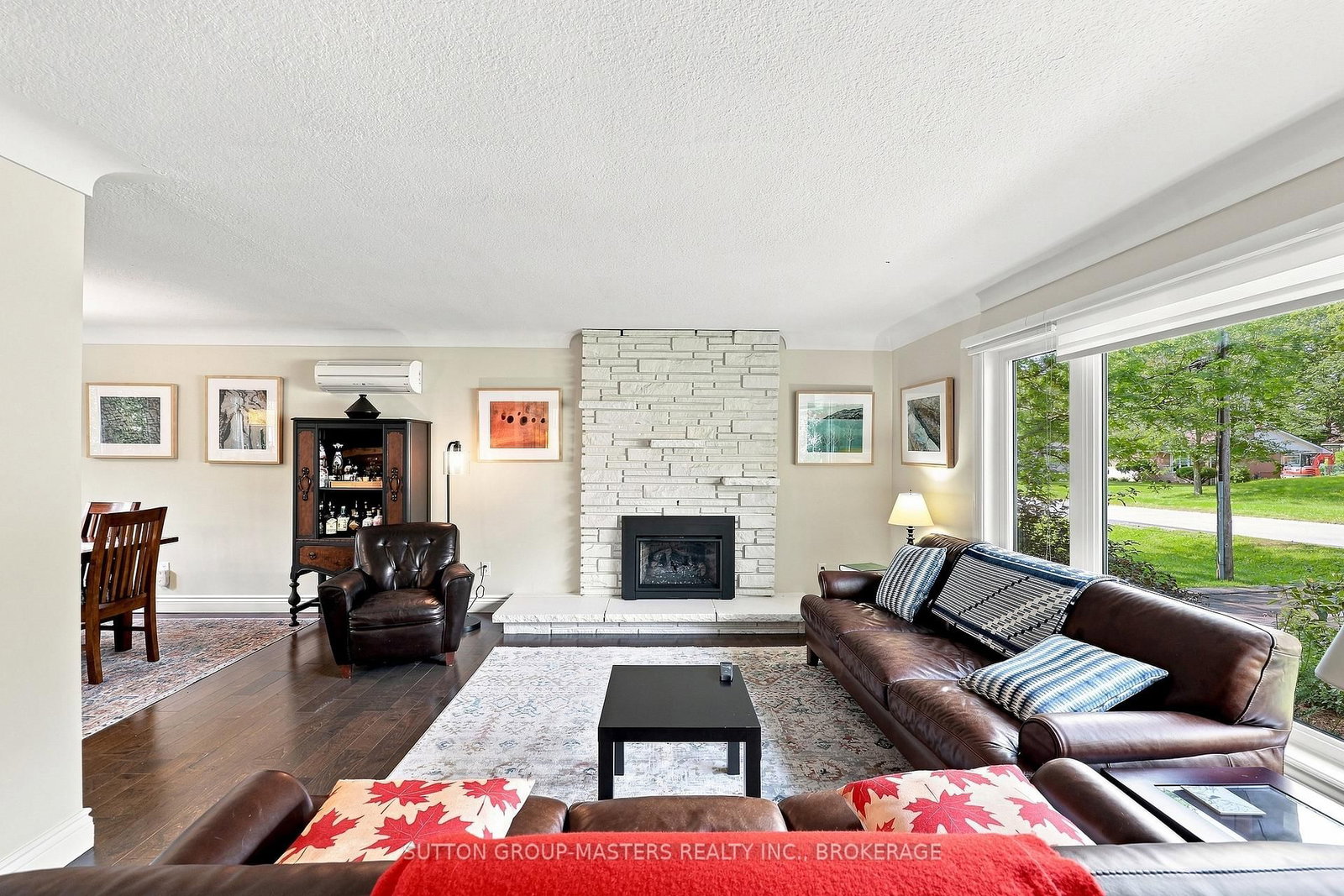 732 Centre Street • Kingston, ON photo 19