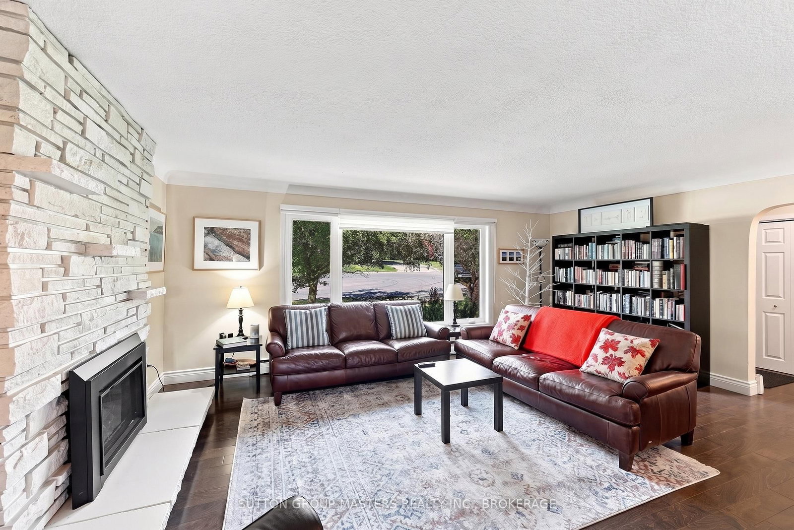 732 Centre Street • Kingston, ON photo 20