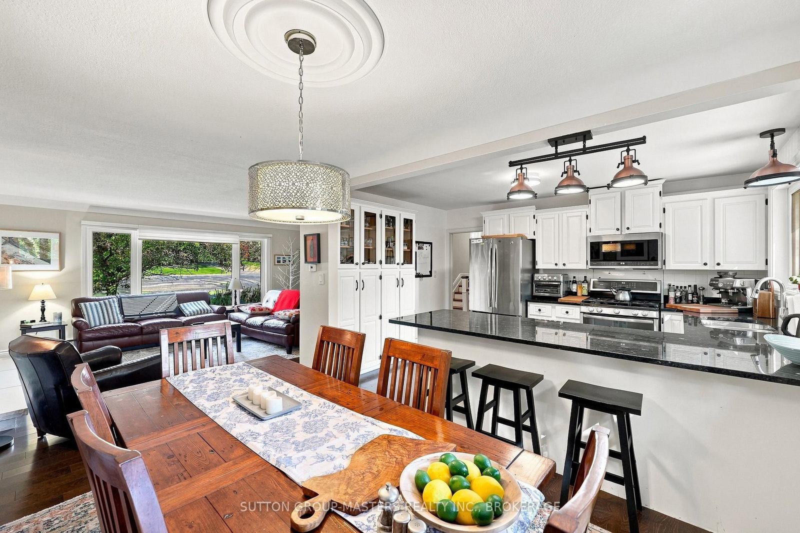 732 Centre Street • Kingston, ON photo 23
