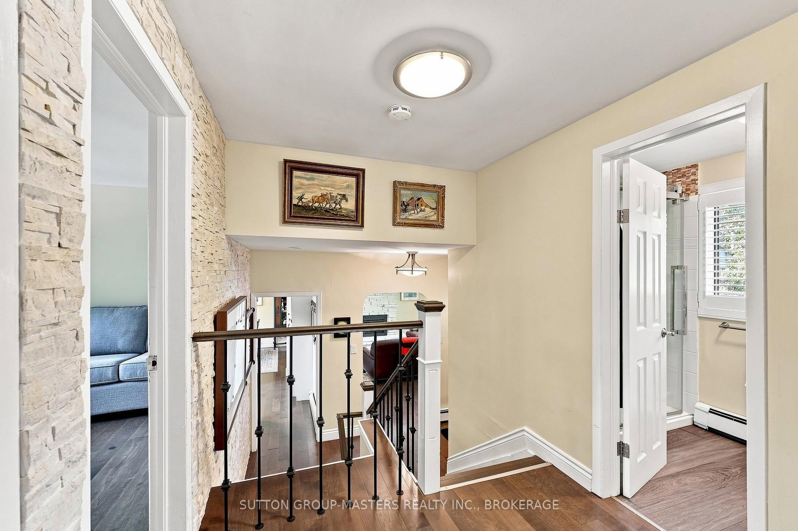 732 Centre Street • Kingston, ON photo 29