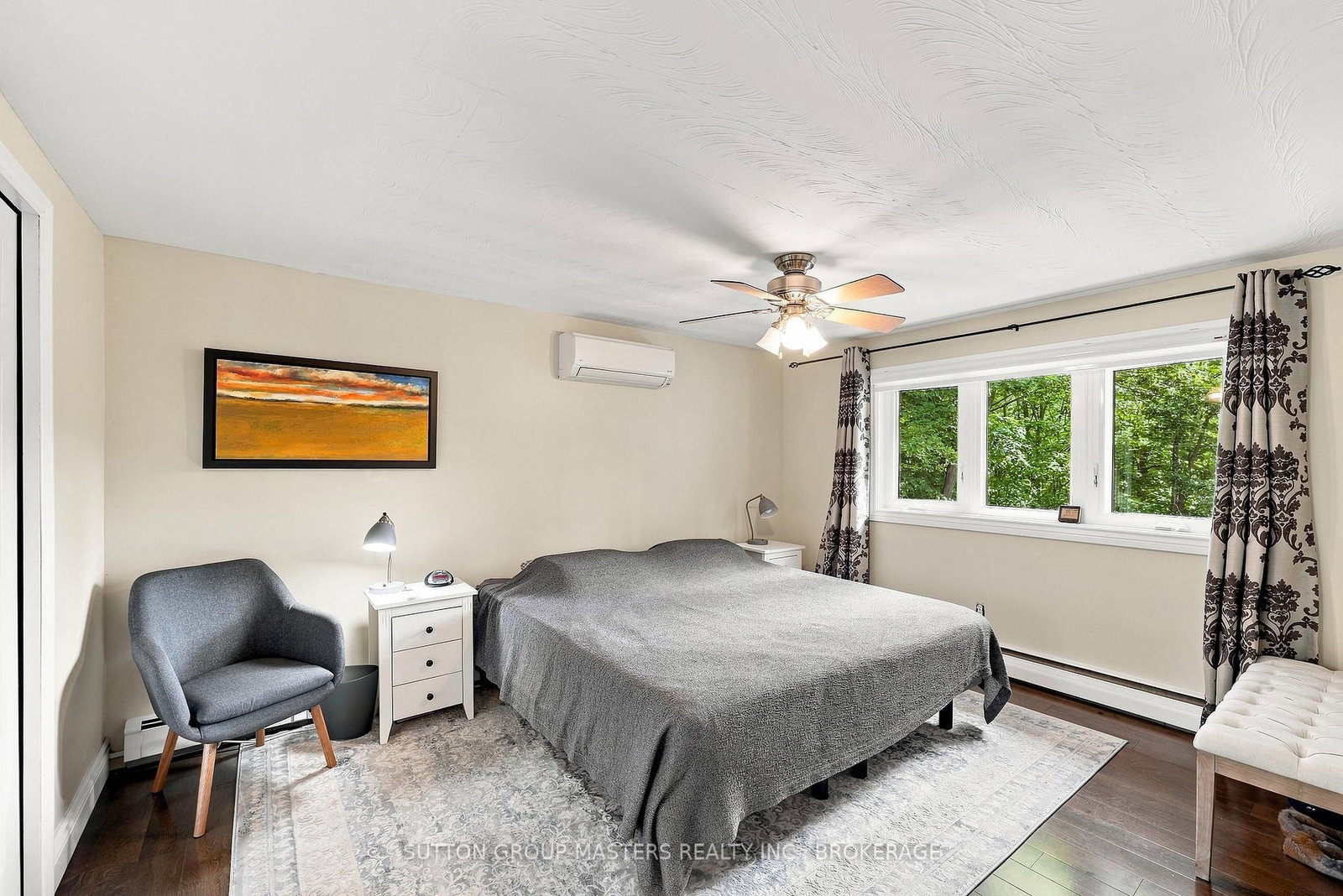 732 Centre Street • Kingston, ON photo 30