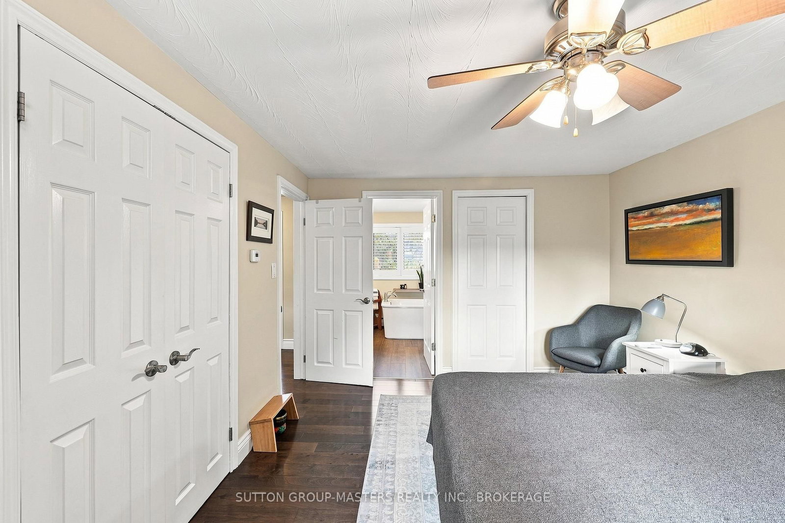 732 Centre Street • Kingston, ON photo 32