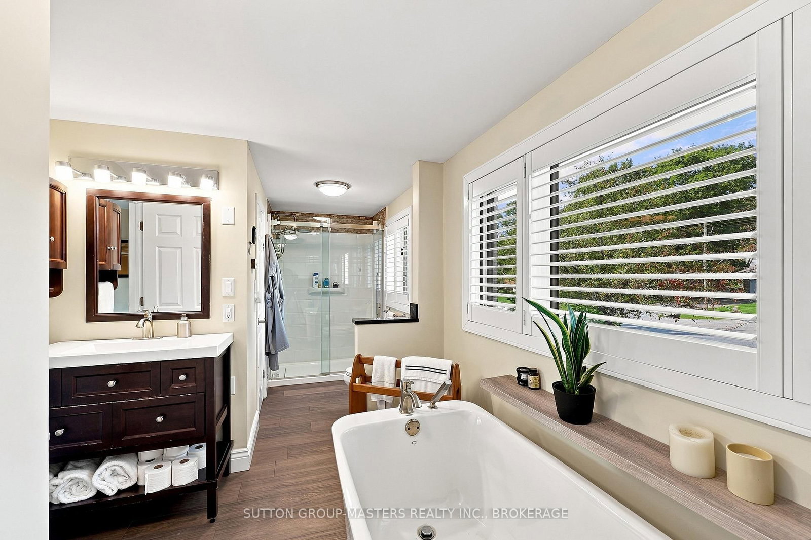 732 Centre Street • Kingston, ON photo 35