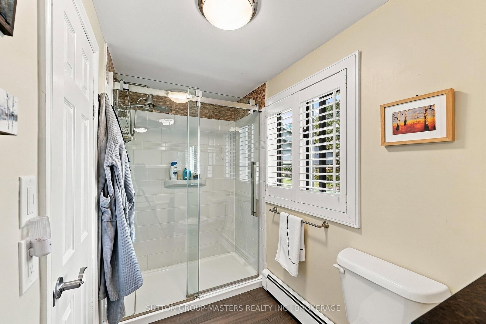 732 Centre Street • Kingston, ON photo 36