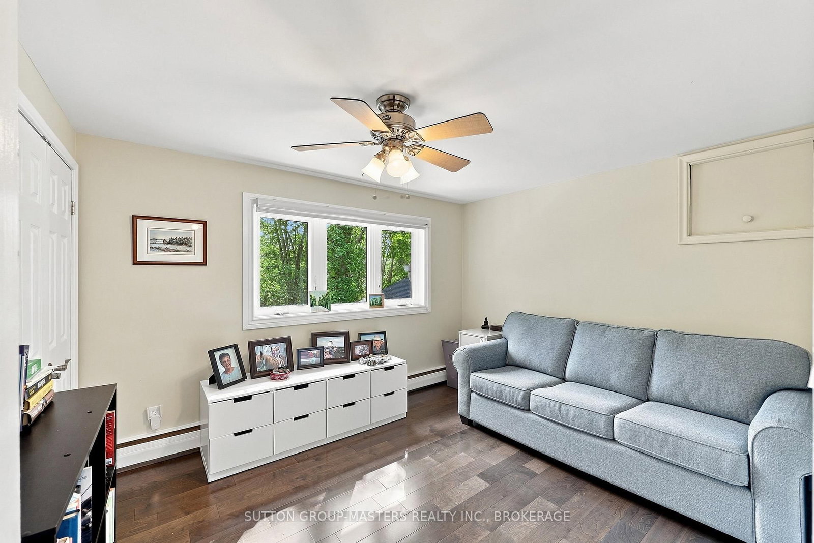 732 Centre Street • Kingston, ON photo 37