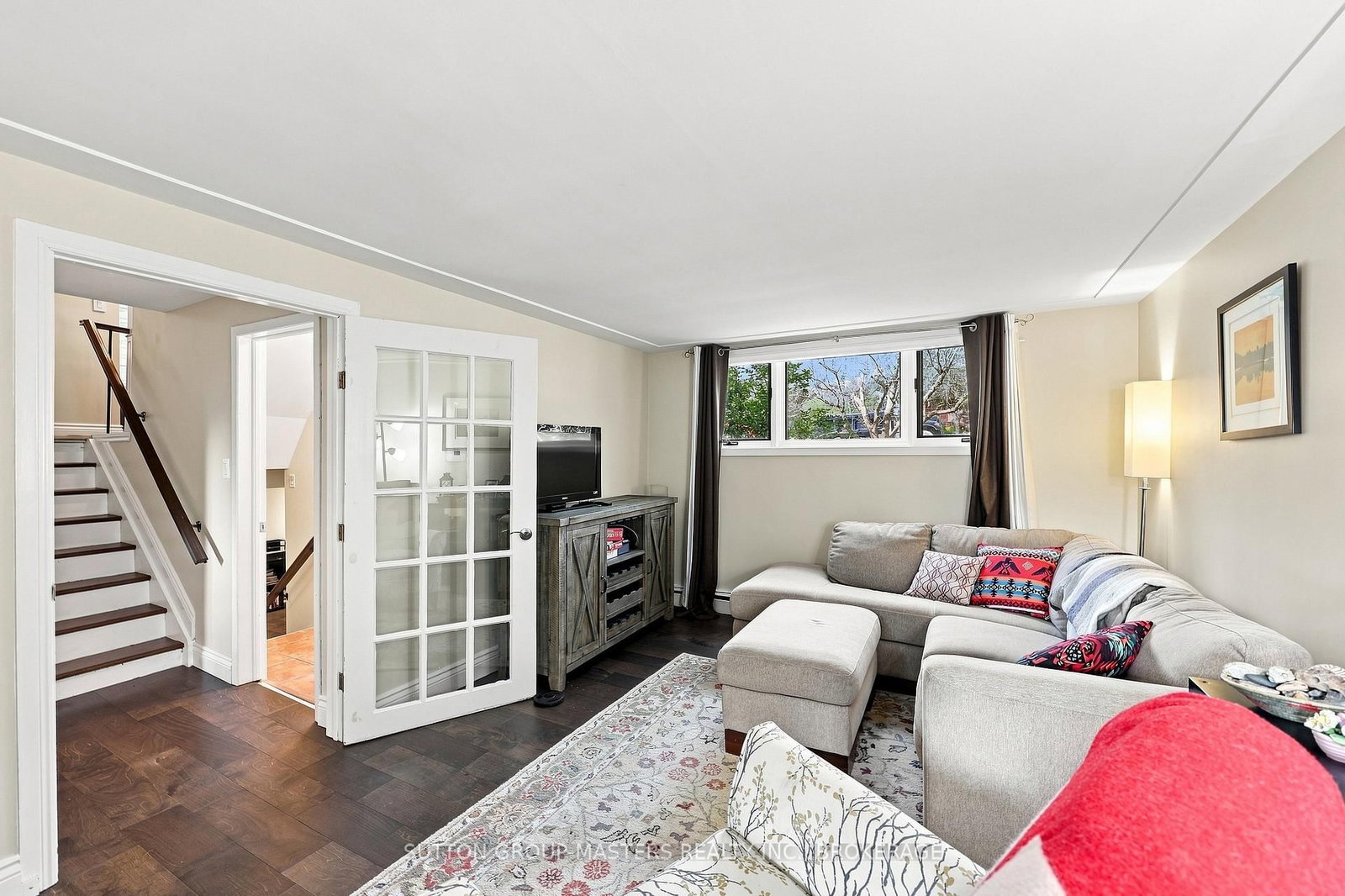 732 Centre Street • Kingston, ON photo 40
