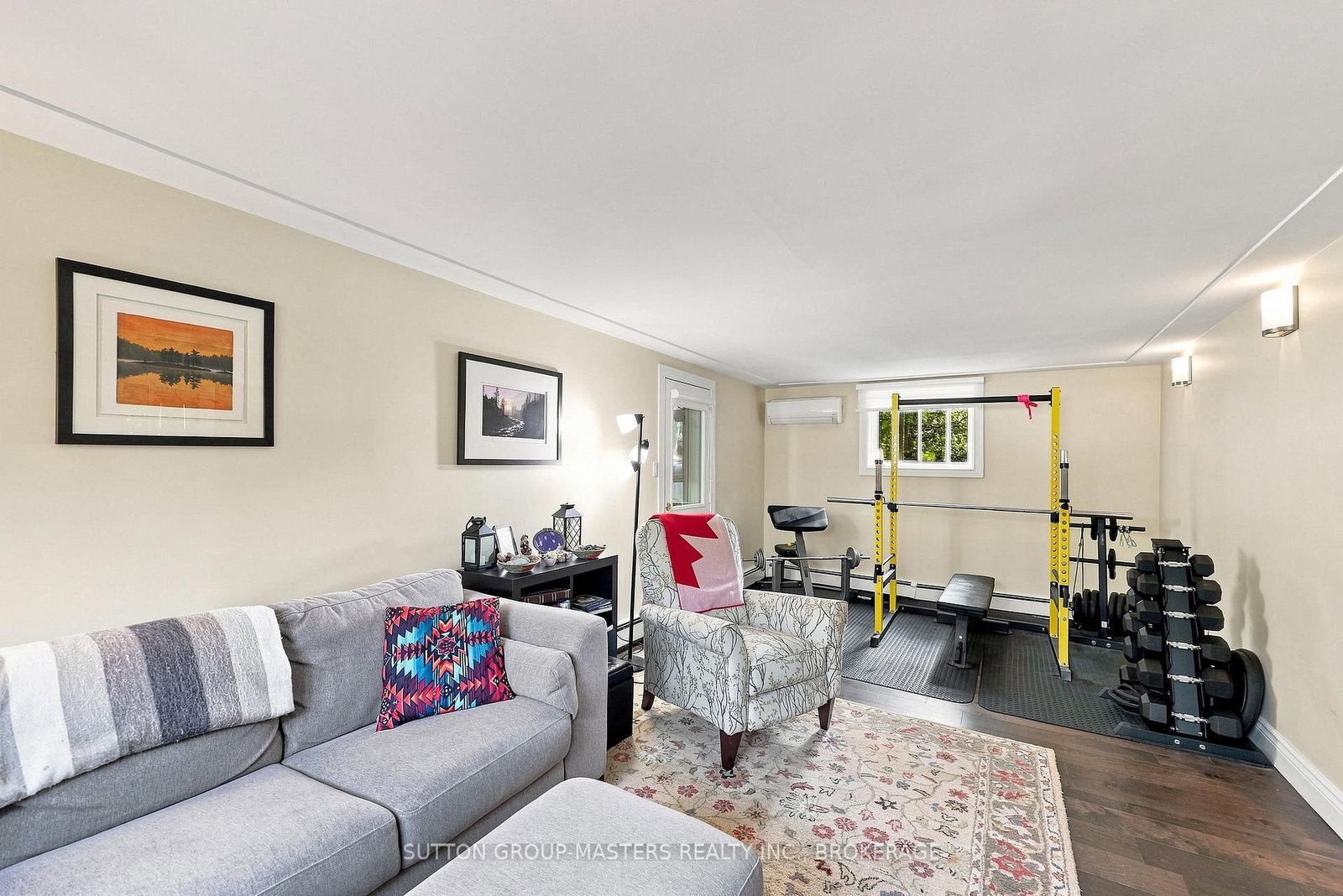 732 Centre Street • Kingston, ON photo 41