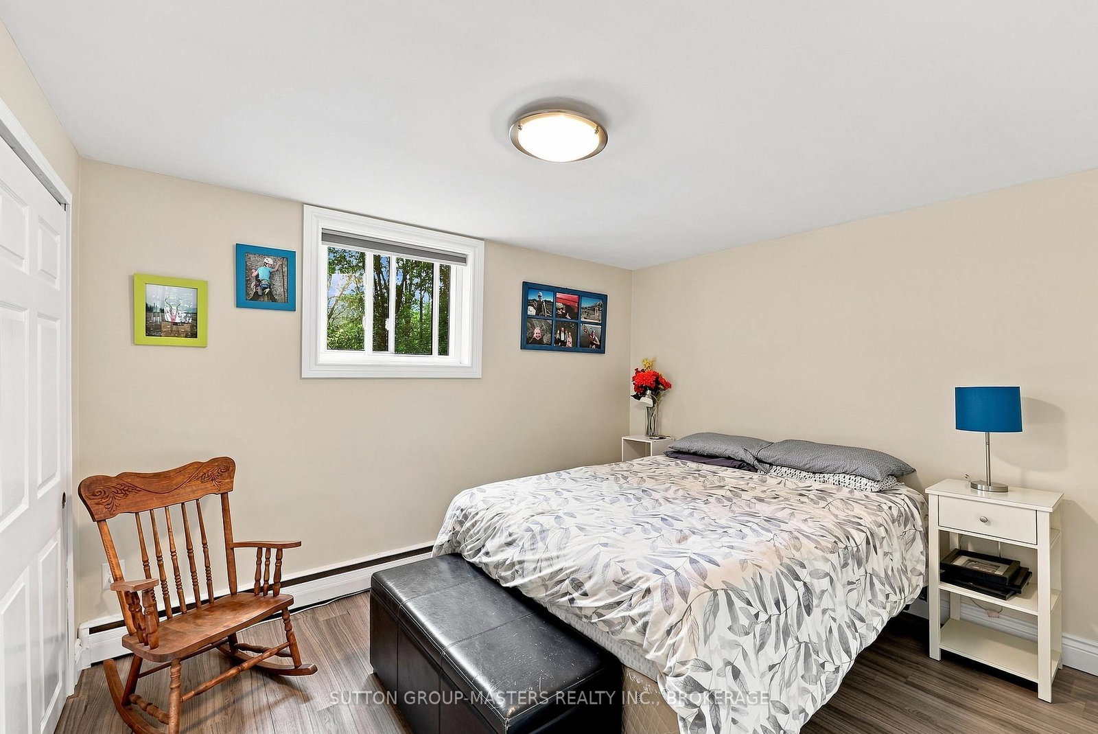 732 Centre Street • Kingston, ON photo 42