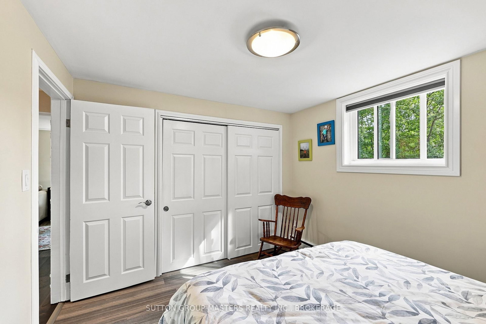 732 Centre Street • Kingston, ON photo 43