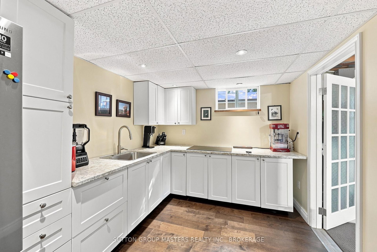 732 Centre Street • Kingston, ON photo 47