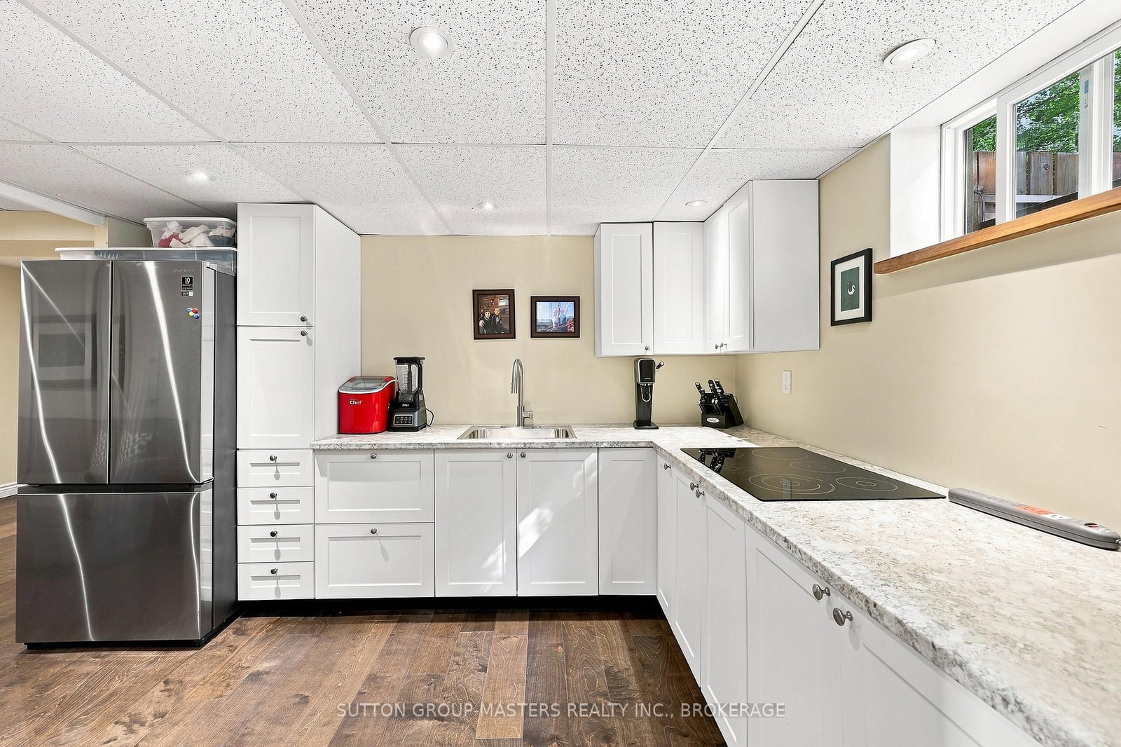 732 Centre Street • Kingston, ON photo 48