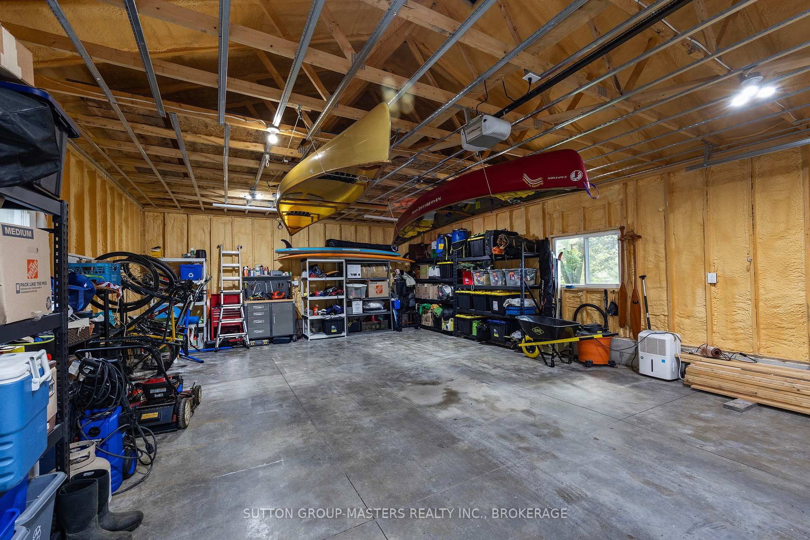 732 Centre Street • Kingston, ON photo 49