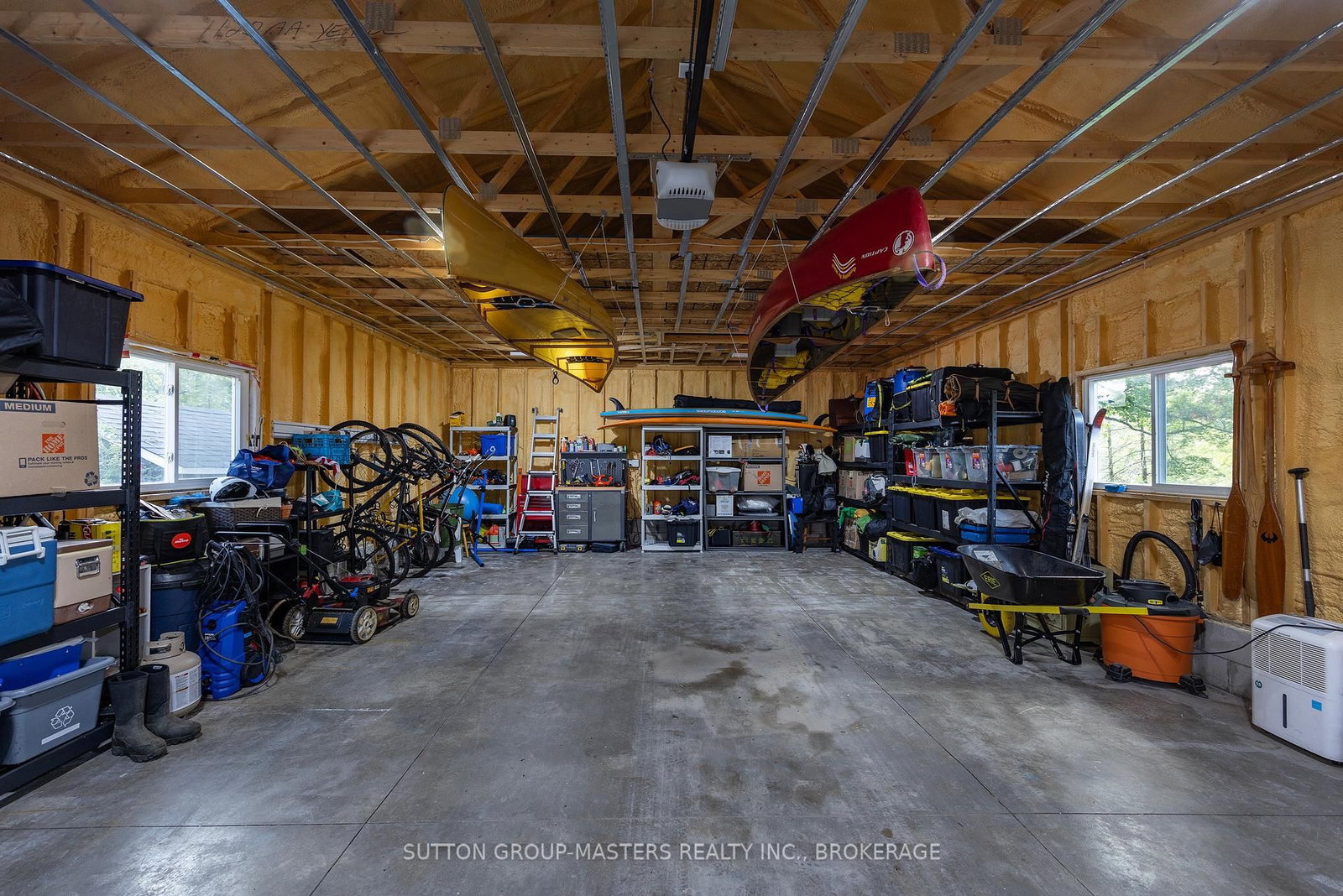 732 Centre Street • Kingston, ON photo 50