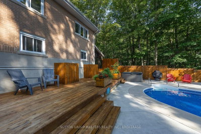 732 Centre Street • Kingston, ON photo 9