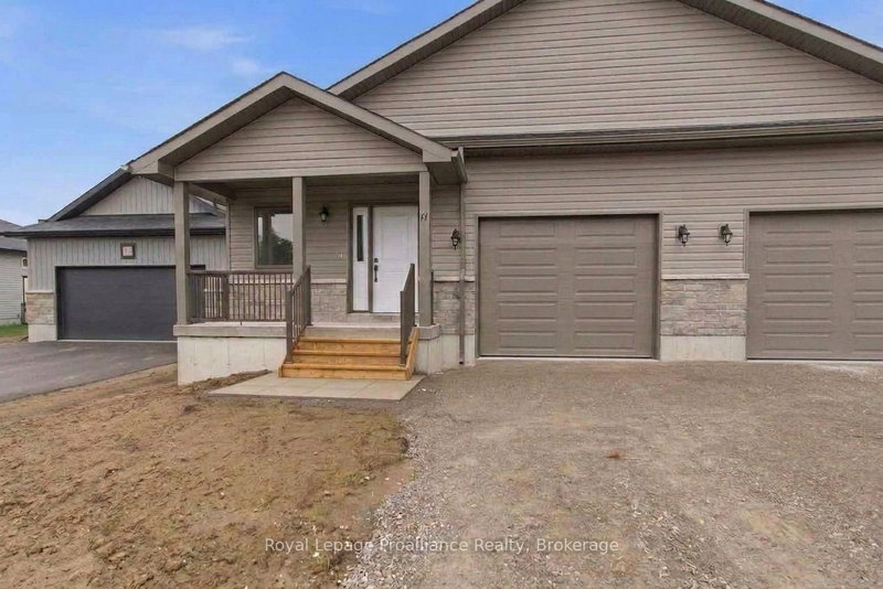 14 Clayton John Avenue