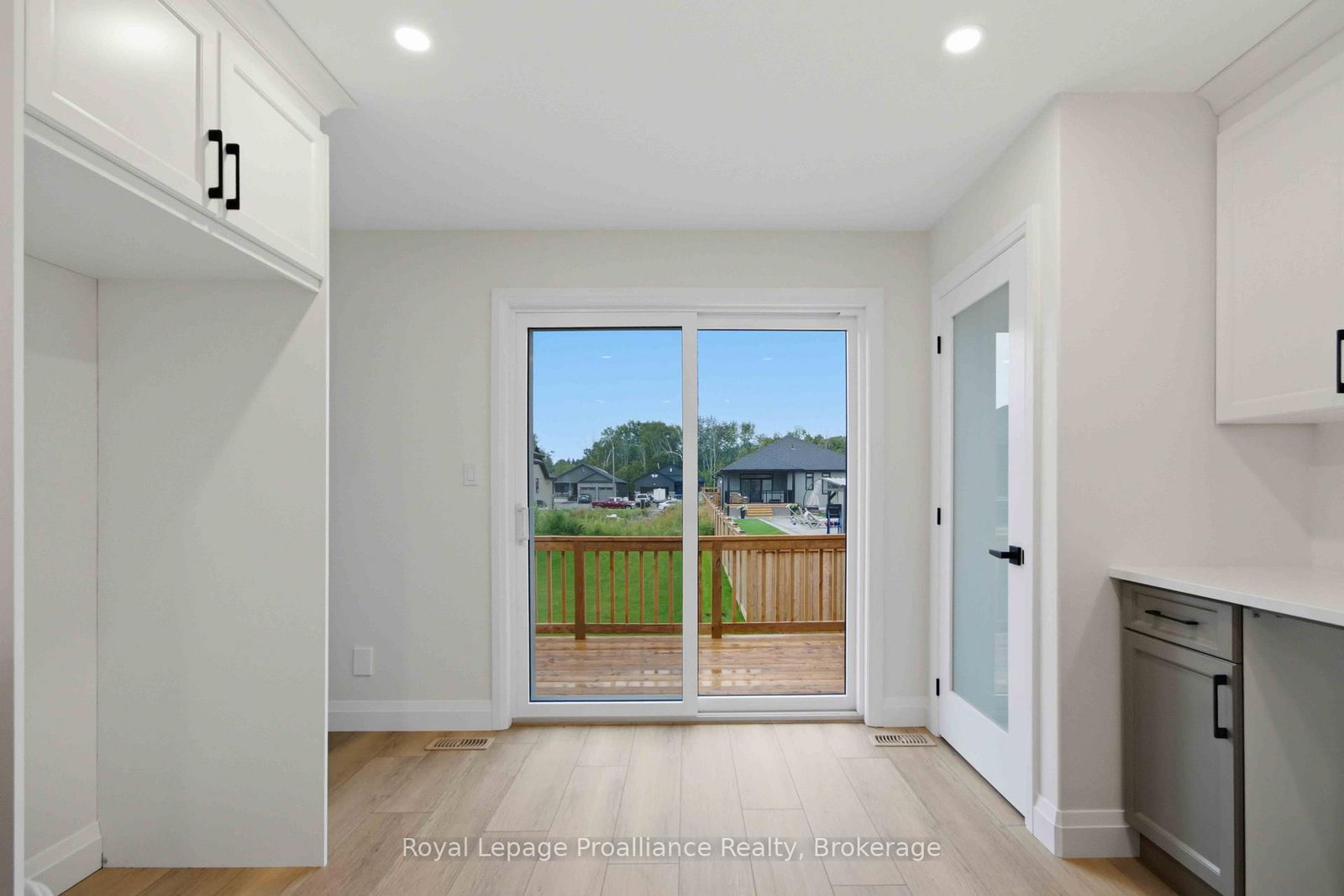 14 Clayton John Avenue • Brighton, ON photo 10