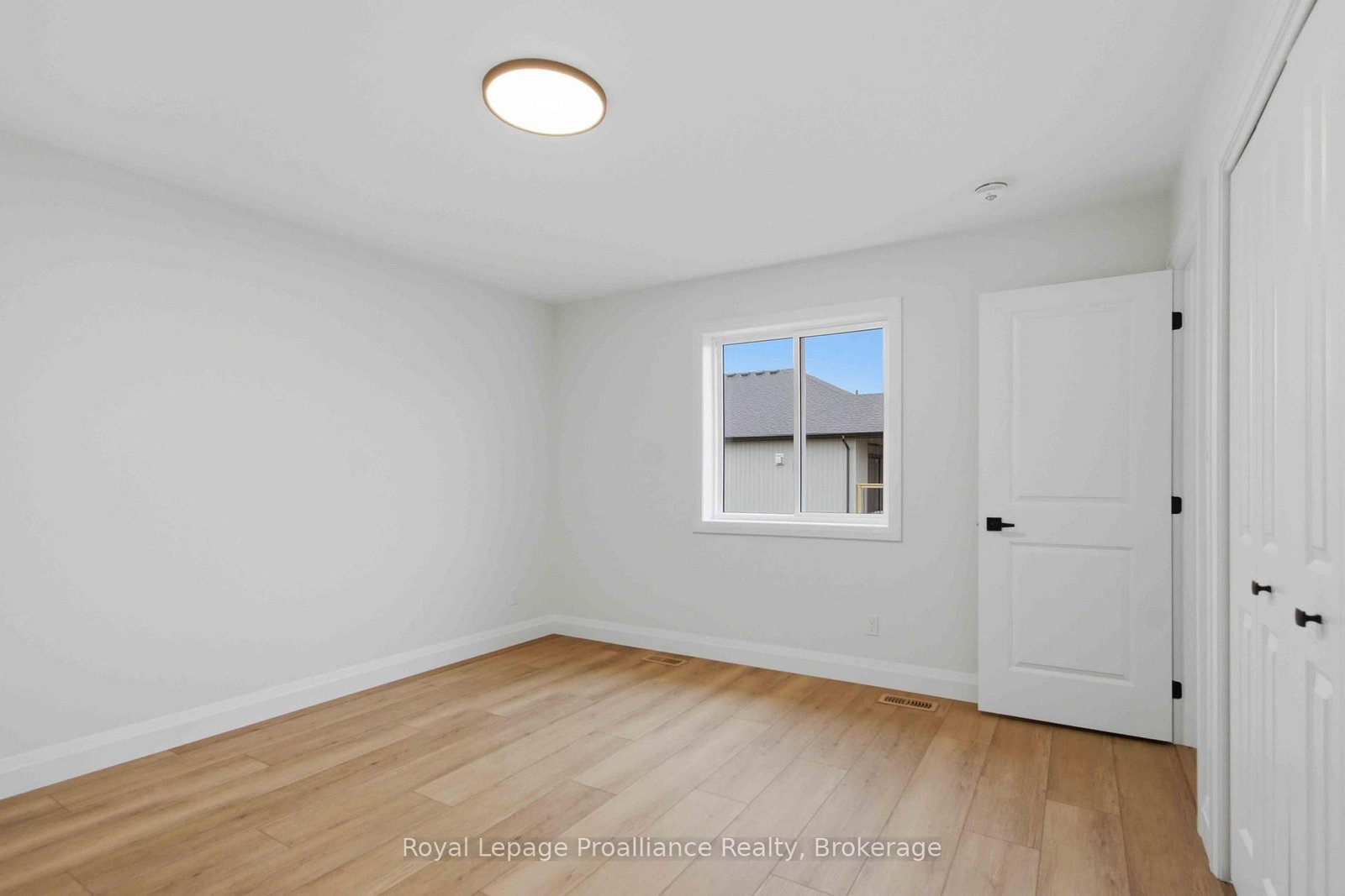 14 Clayton John Avenue • Brighton, ON photo 13