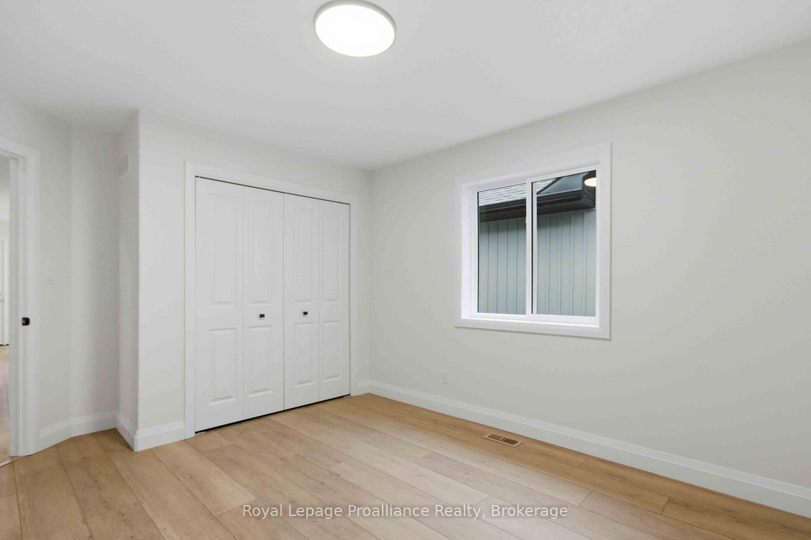 14 Clayton John Avenue • Brighton, ON photo 16