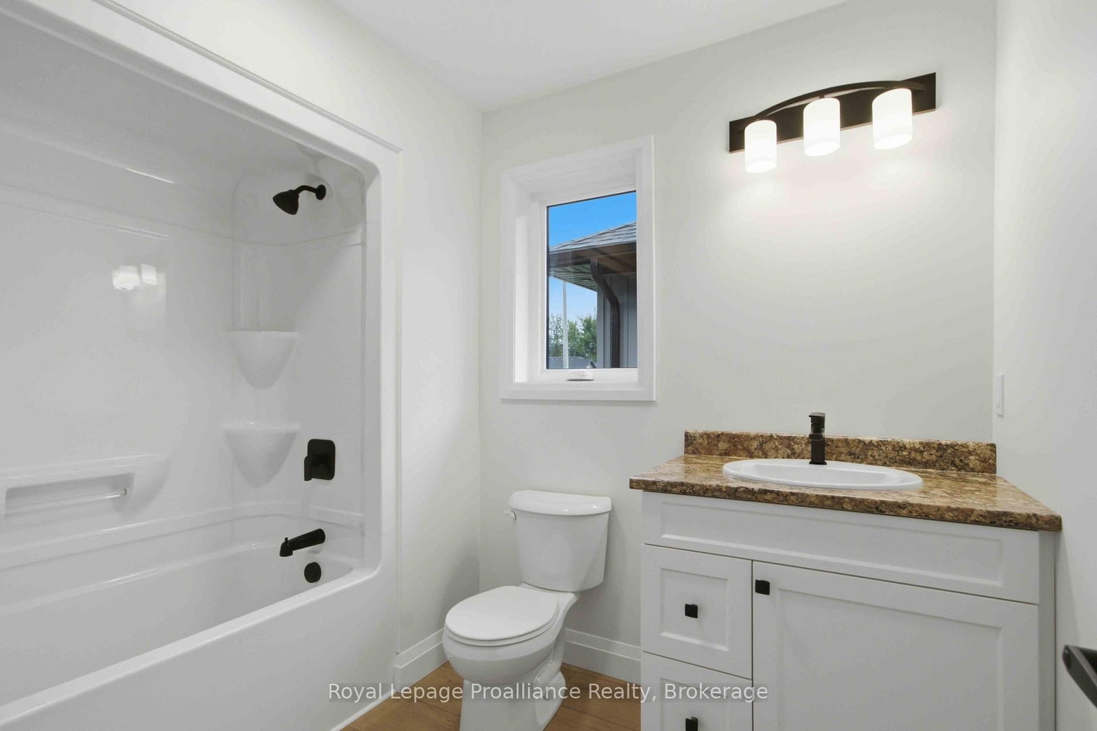 14 Clayton John Avenue • Brighton, ON photo 17