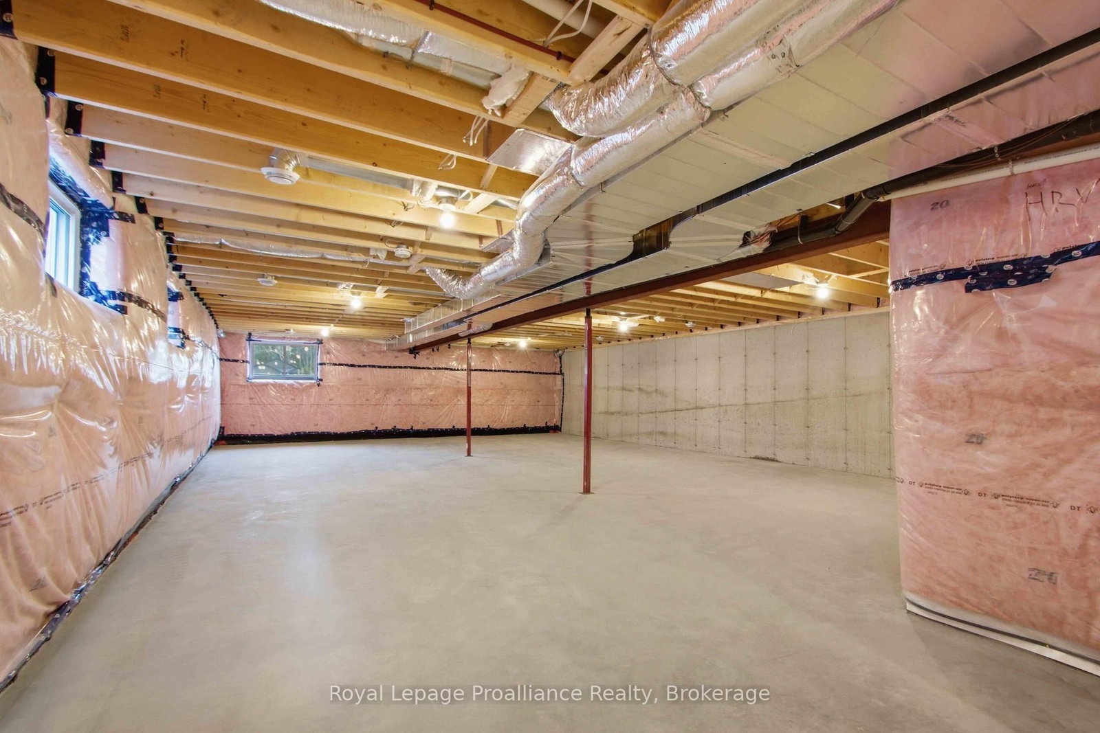 14 Clayton John Avenue • Brighton, ON photo 18