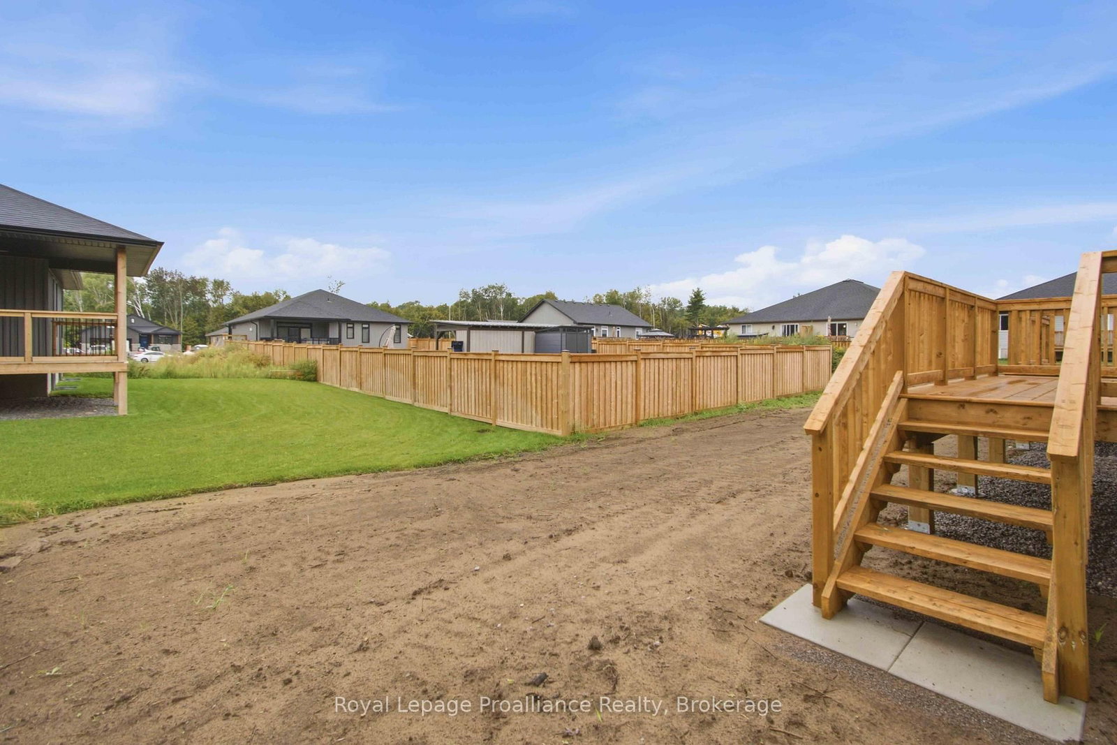 14 Clayton John Avenue • Brighton, ON photo 19