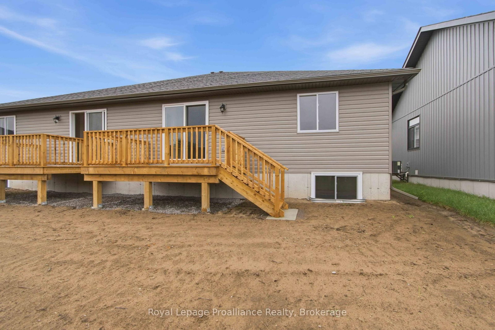 14 Clayton John Avenue • Brighton, ON photo 20