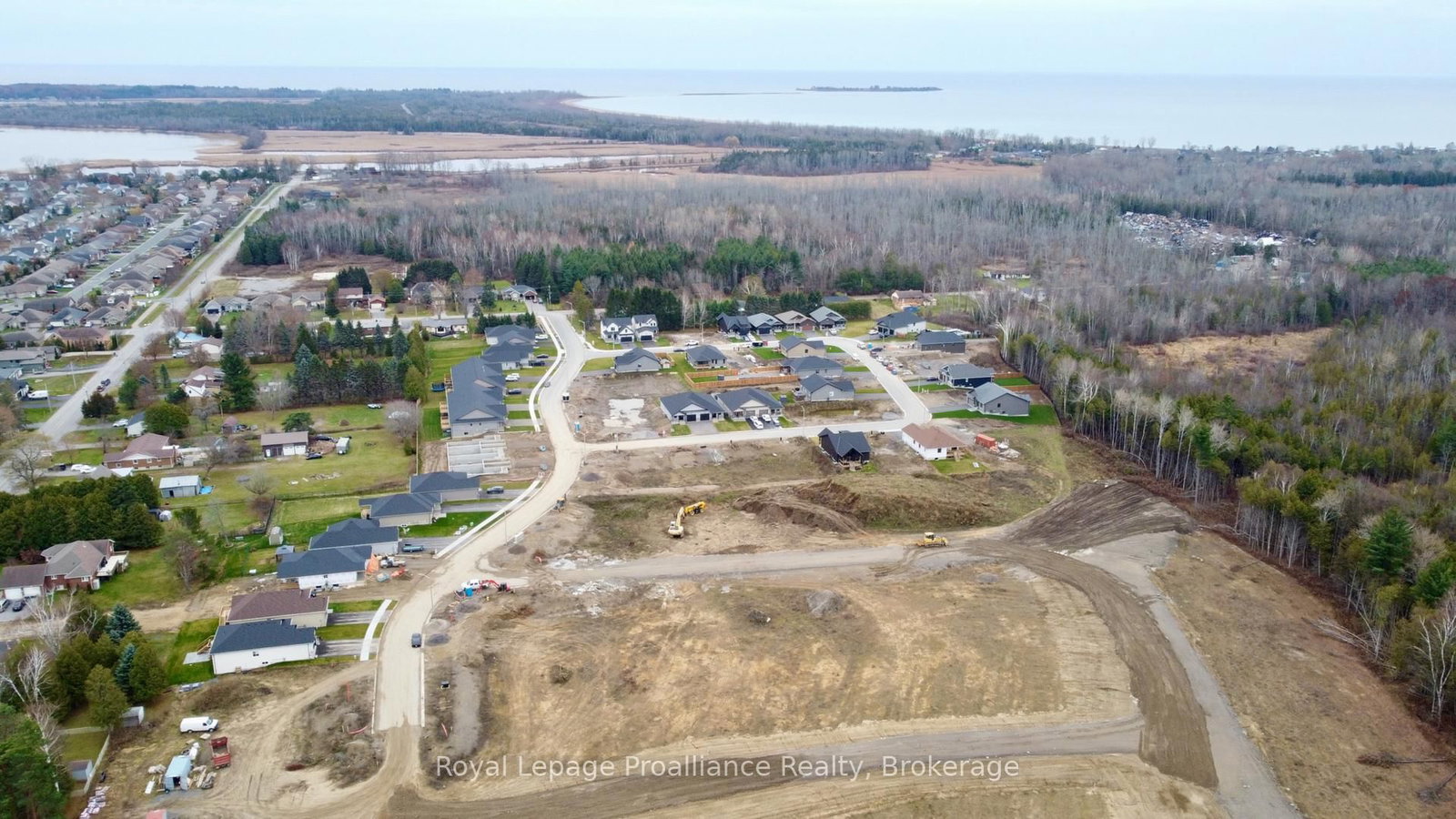 14 Clayton John Avenue • Brighton, ON photo 22