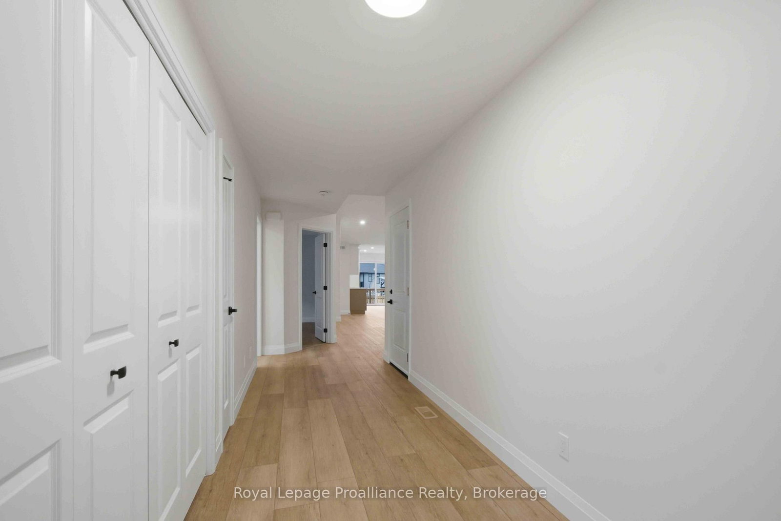 14 Clayton John Avenue • Brighton, ON photo 3