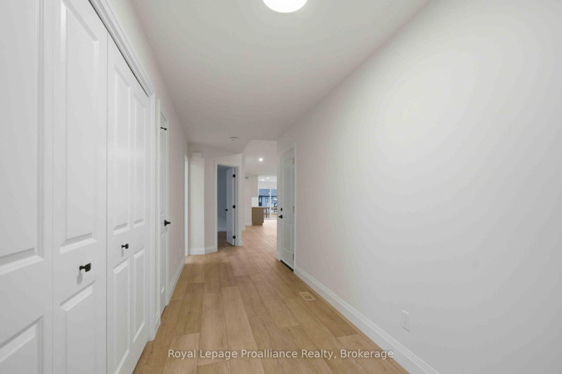 14 Clayton John Avenue