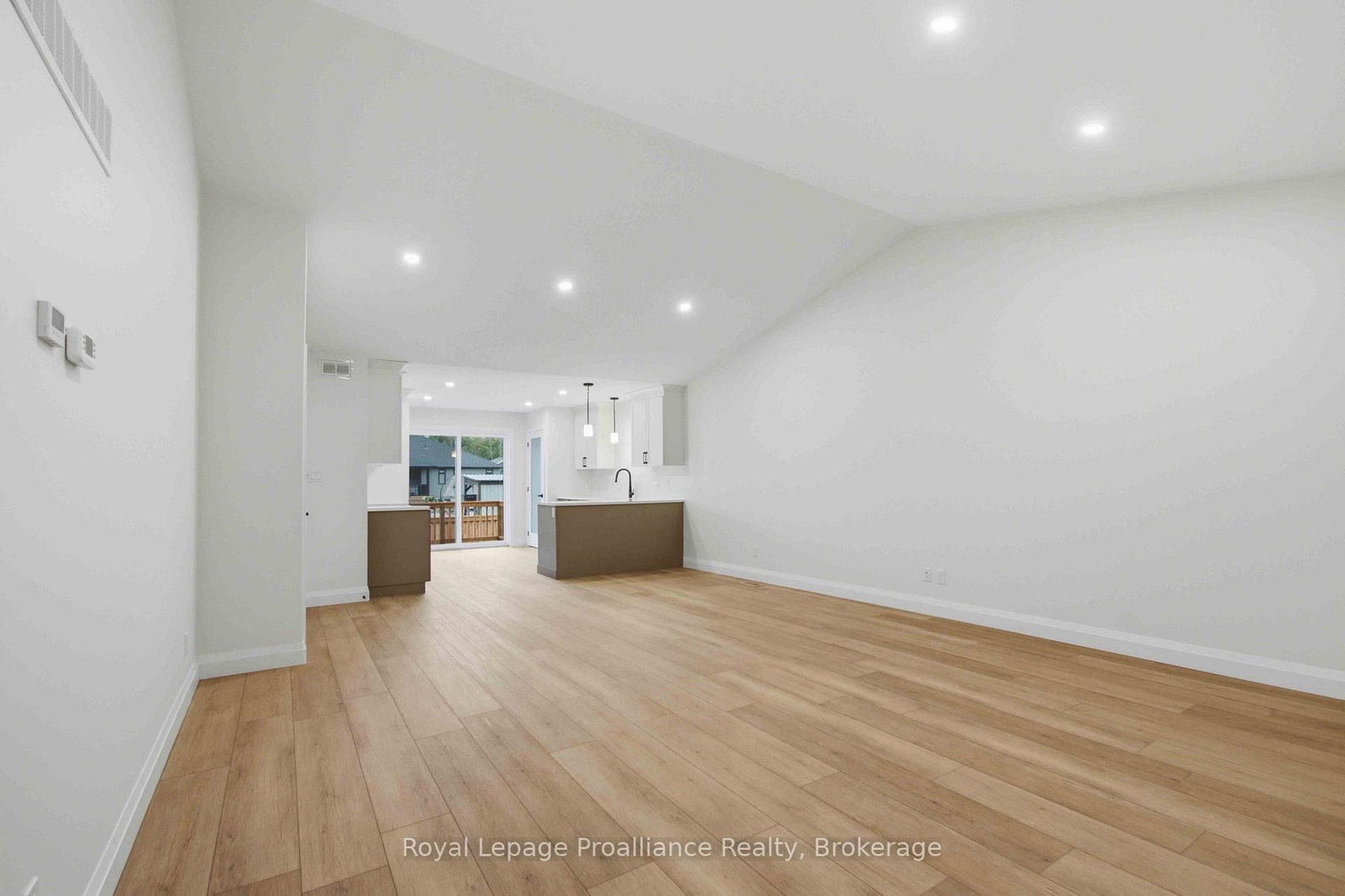 14 Clayton John Avenue • Brighton, ON photo 4