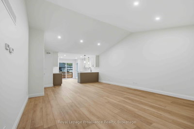 14 Clayton John Avenue • Brighton, ON photo 4