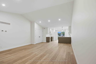 14 Clayton John Avenue • Brighton, ON photo 5