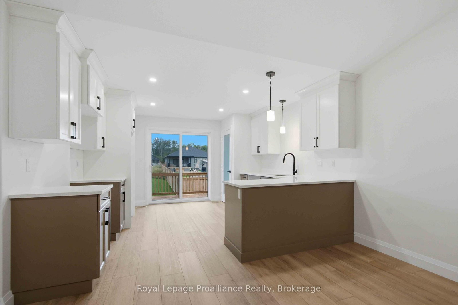 14 Clayton John Avenue • Brighton, ON photo 7