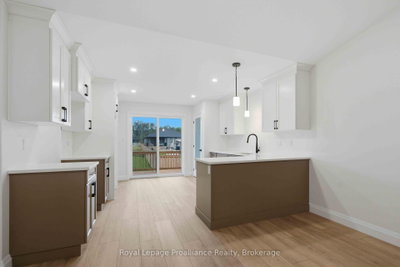 14 Clayton John Avenue • Brighton, ON photo 7