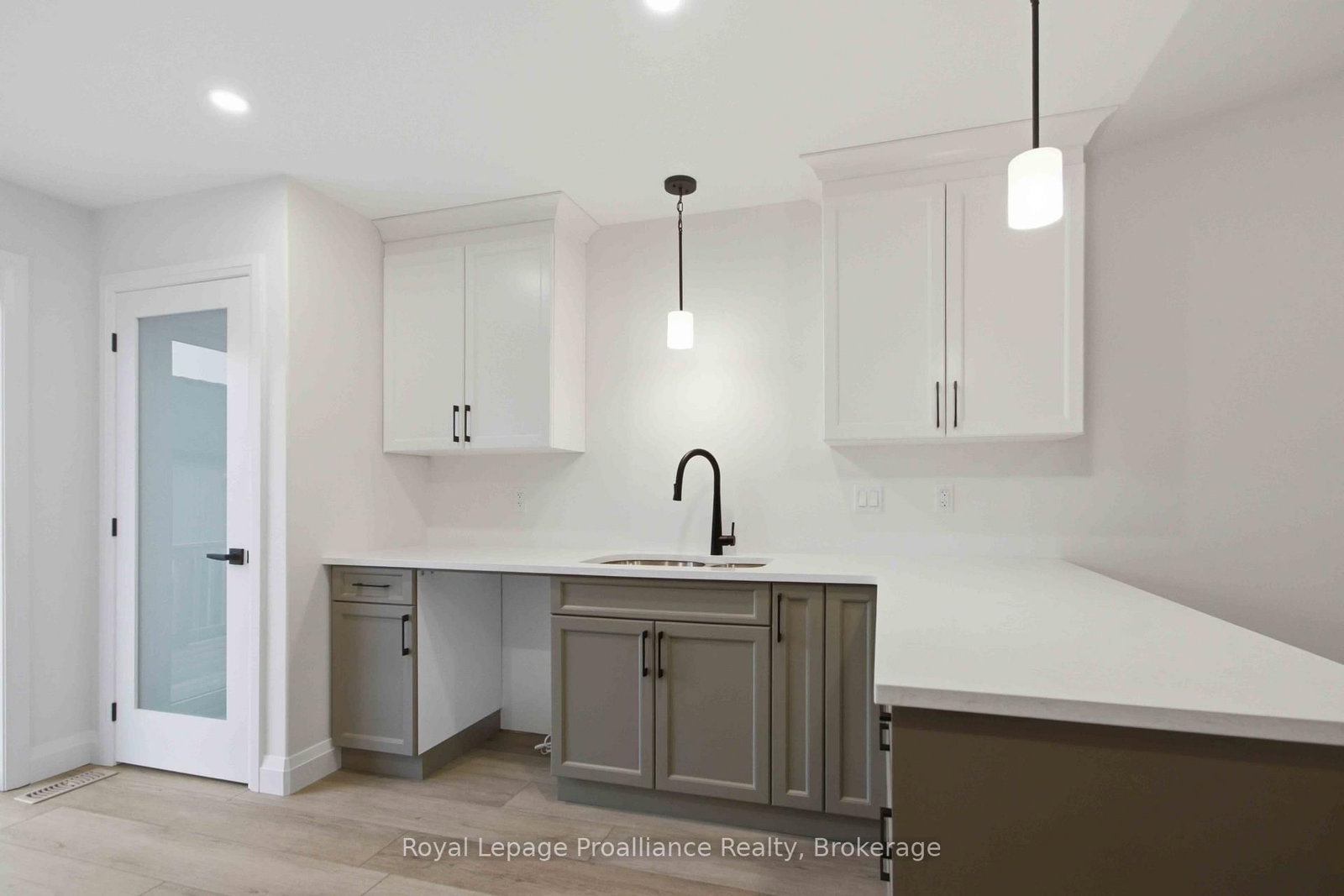 14 Clayton John Avenue • Brighton, ON photo 8