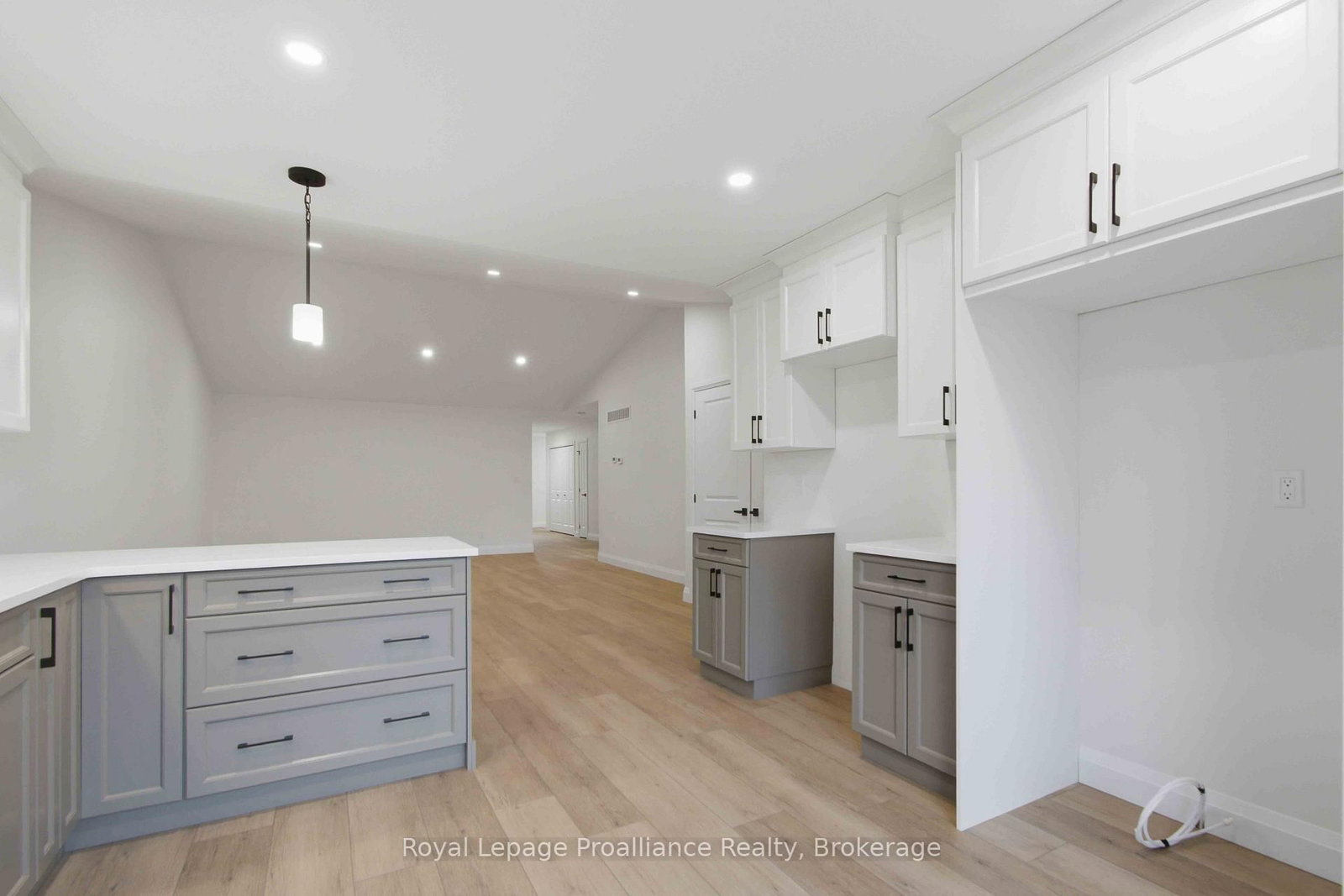 14 Clayton John Avenue • Brighton, ON photo 9