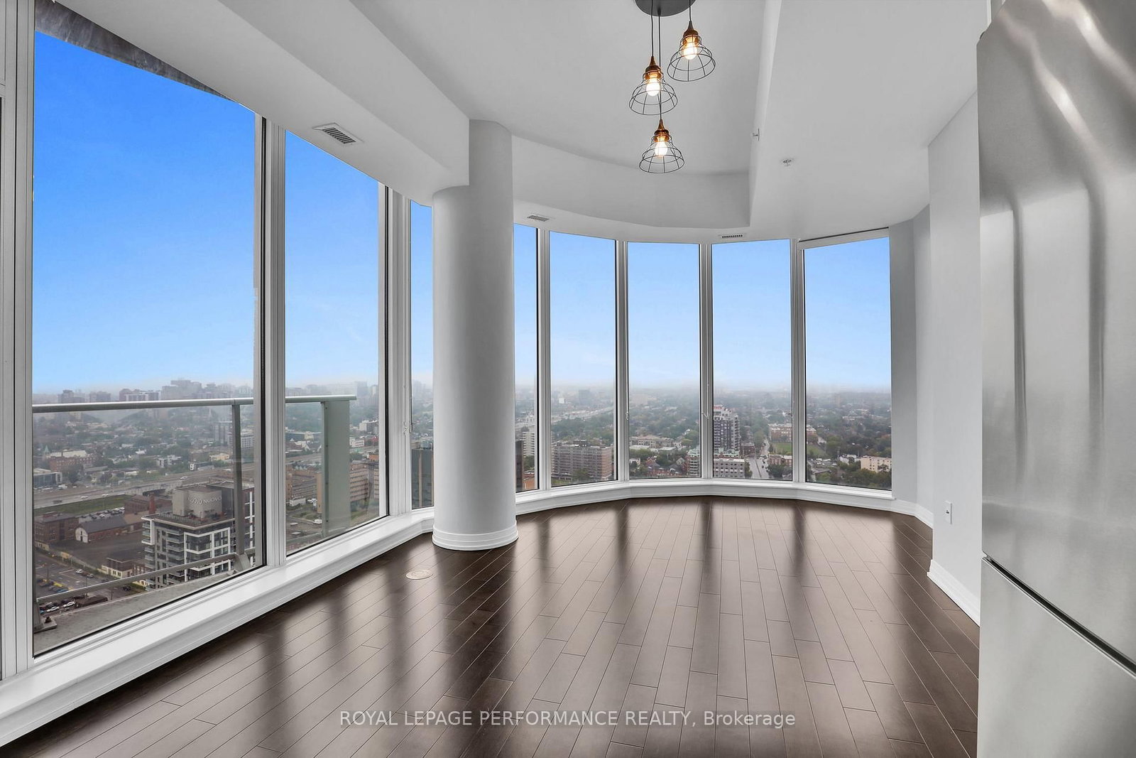 805 Carling Avenue • #3508 • Ottawa, ON photo 11