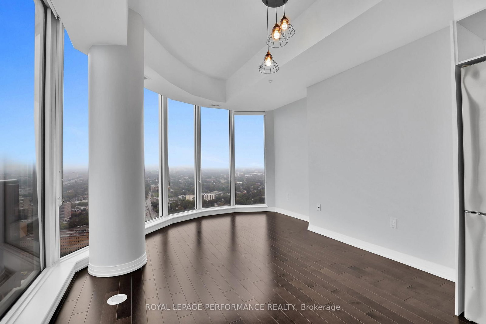 805 Carling Avenue • #3508 • Ottawa, ON photo 12