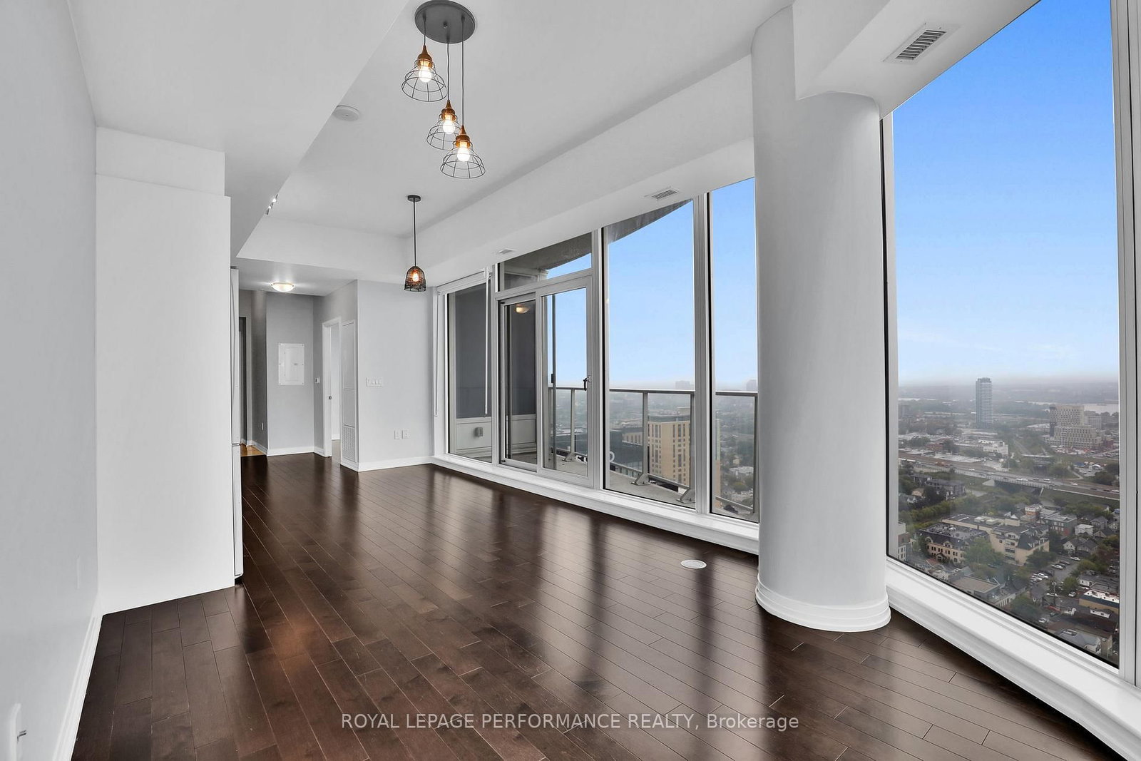 805 Carling Avenue • #3508 • Ottawa, ON photo 13