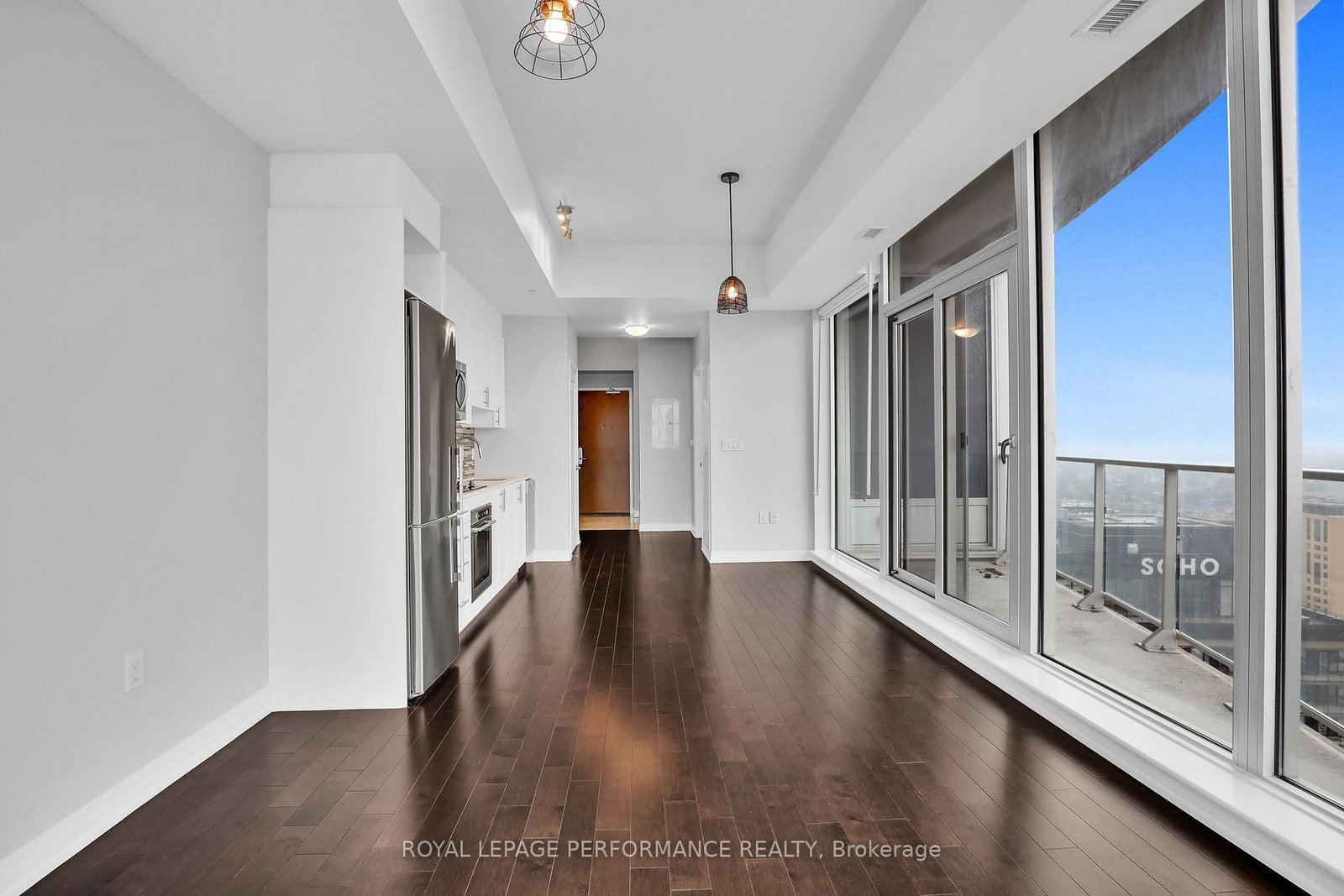 805 Carling Avenue • #3508 • Ottawa, ON photo 14