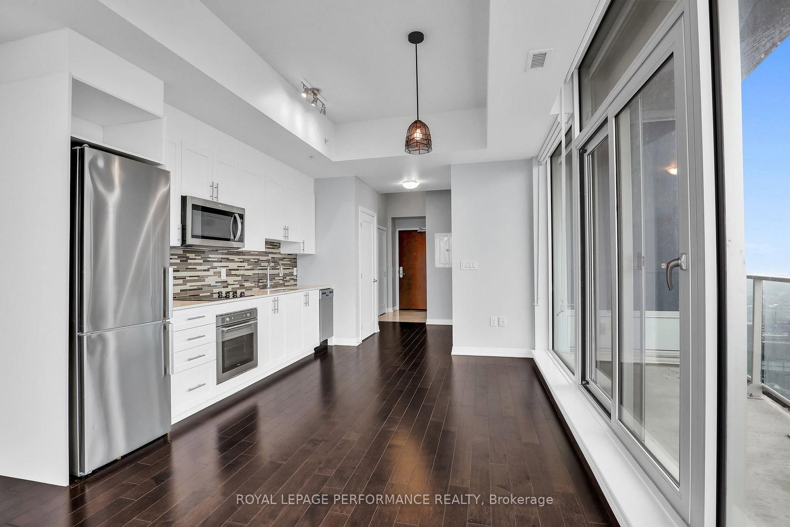 805 Carling Avenue • #3508 • Ottawa, ON photo 15