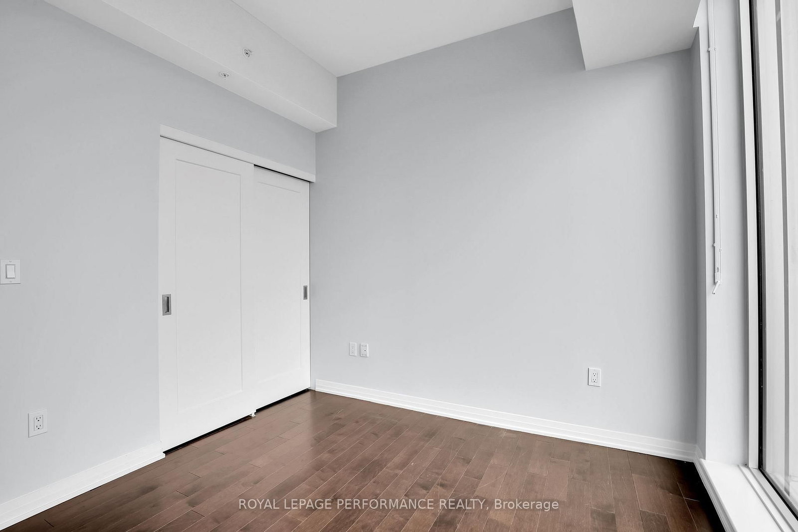 805 Carling Avenue • #3508 • Ottawa, ON photo 17