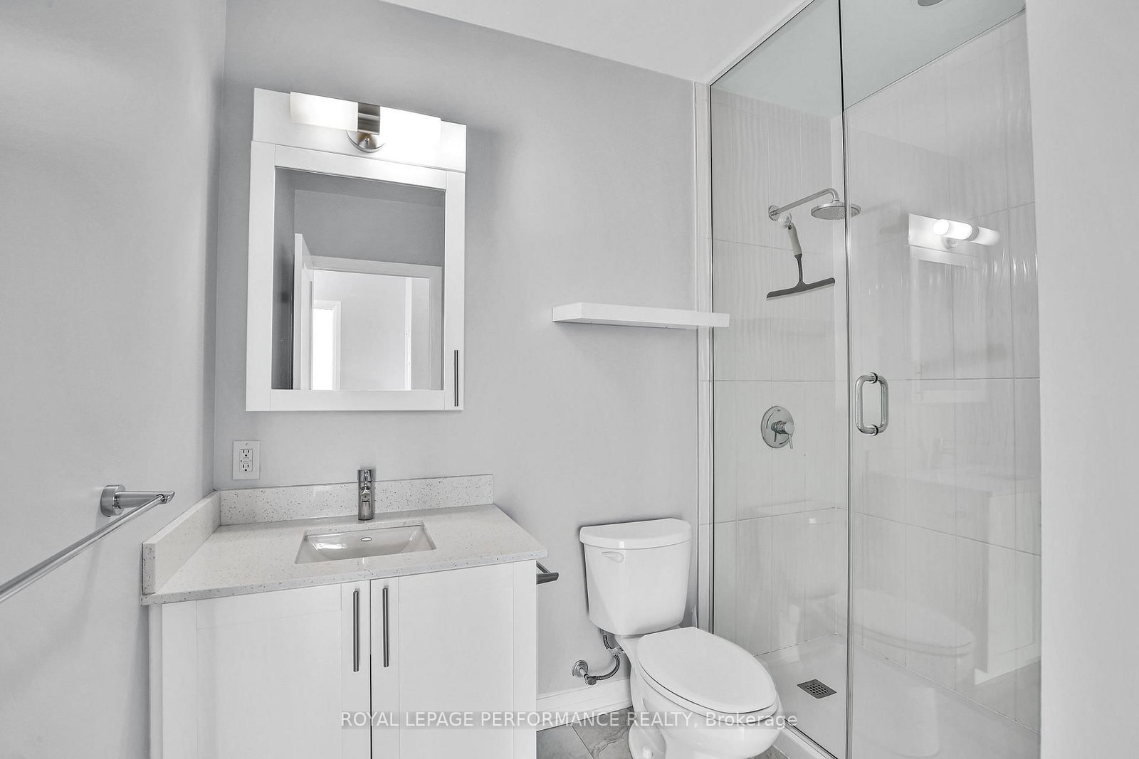805 Carling Avenue • #3508 • Ottawa, ON photo 18