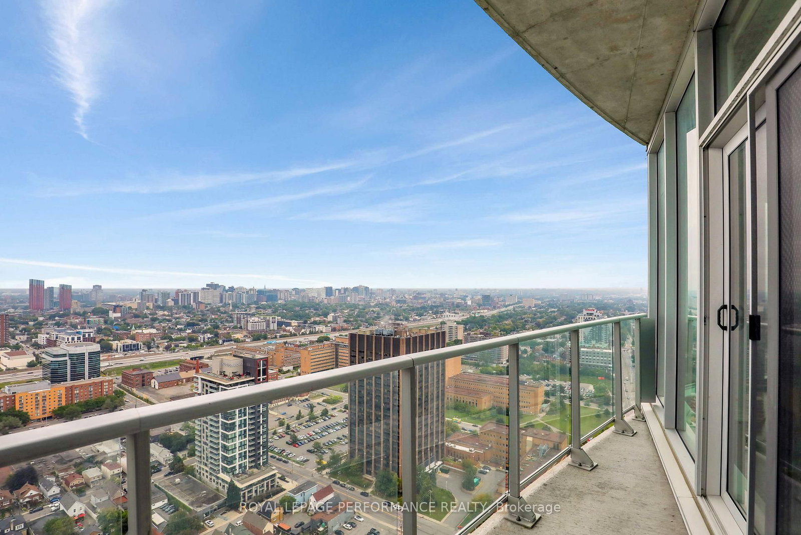805 Carling Avenue • #3508 • Ottawa, ON photo 20