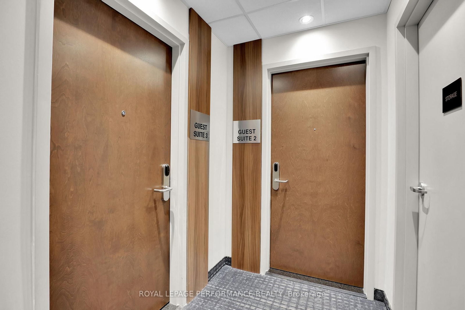 805 Carling Avenue • #3508 • Ottawa, ON photo 24
